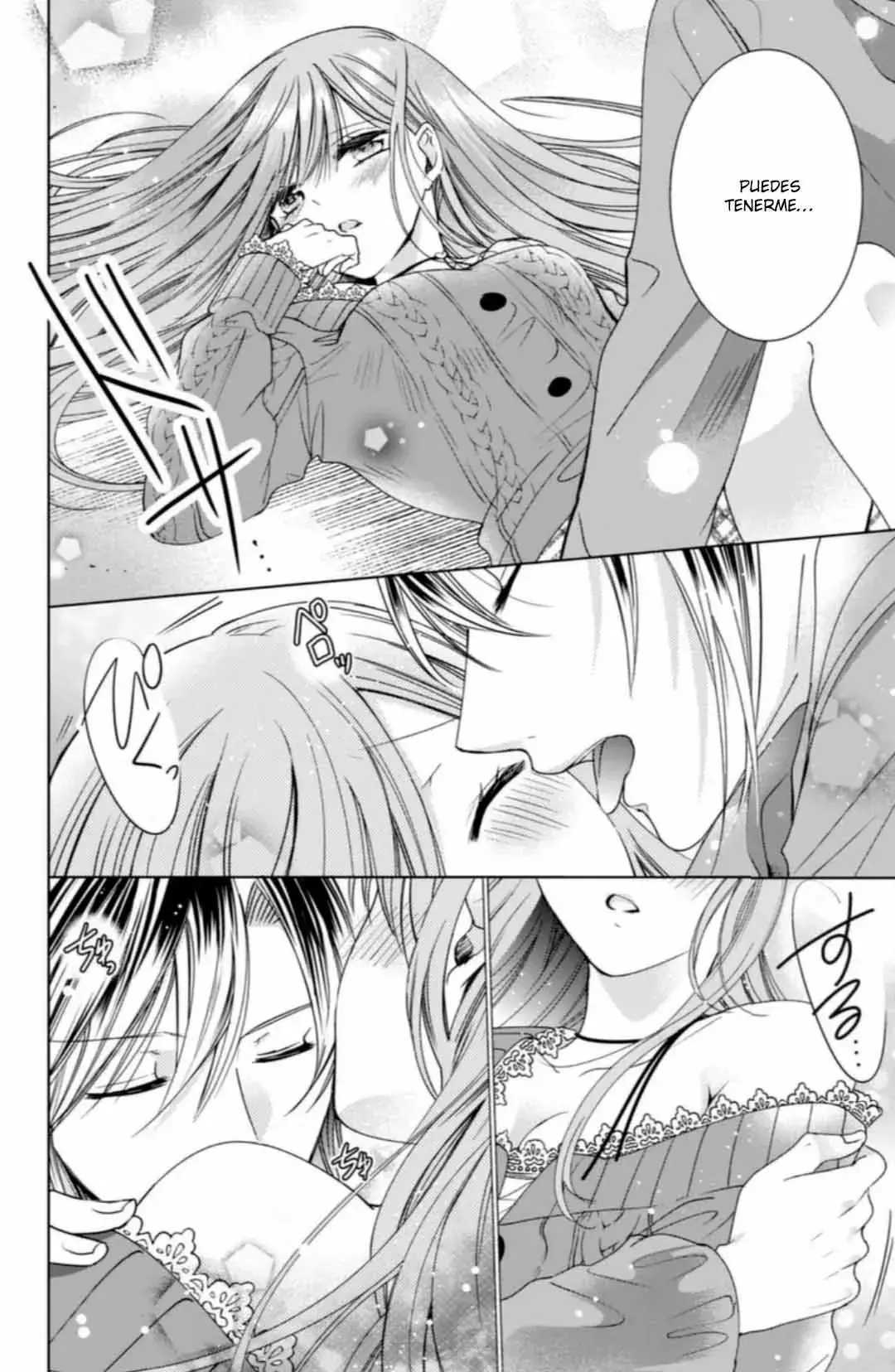Capitulo 24 page 32