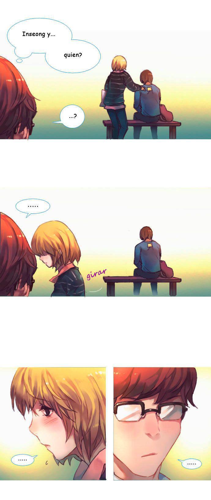 Capitulo 15 page 3