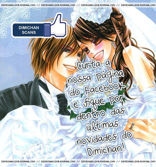 Capitulo 8.50 page 54