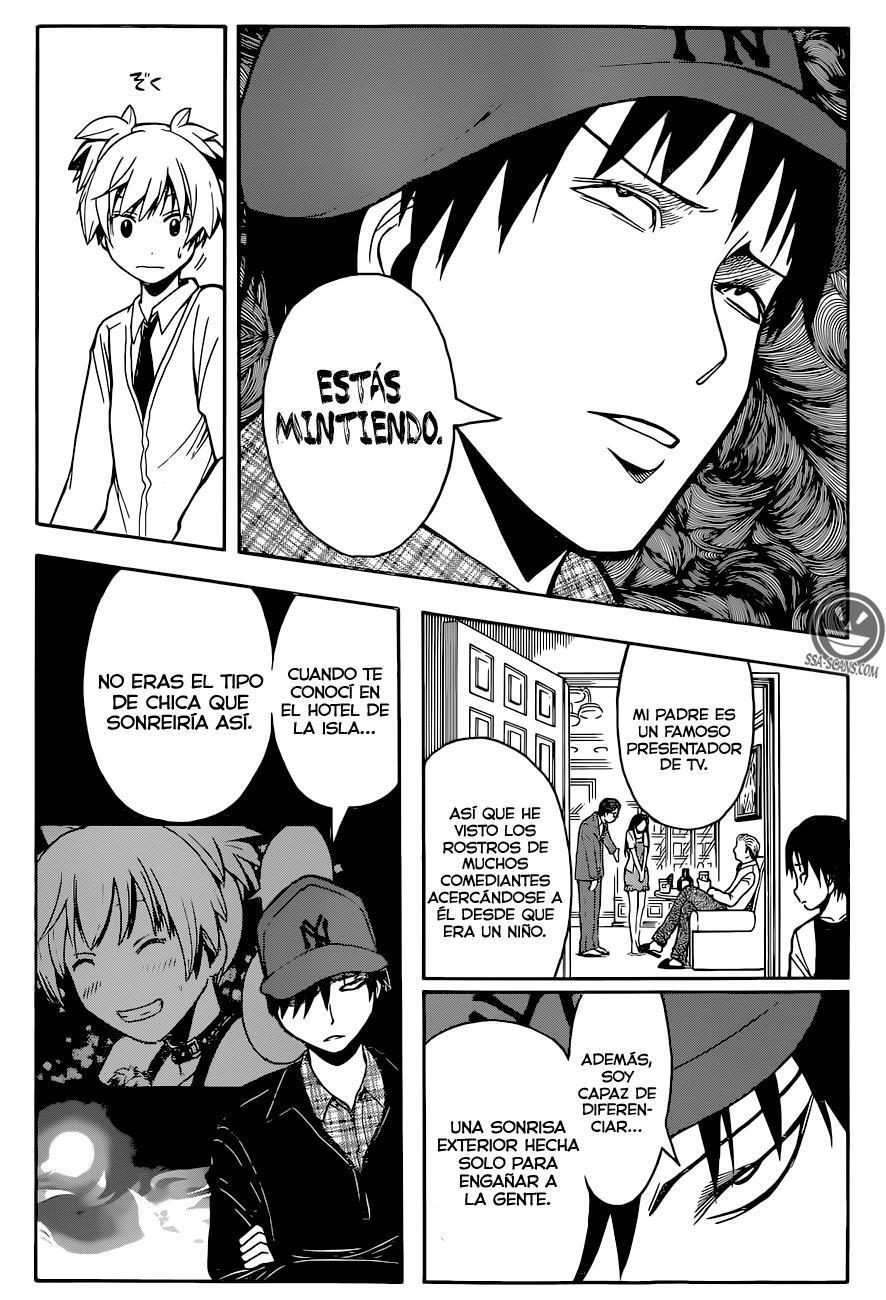 Capitulo 117 page 11