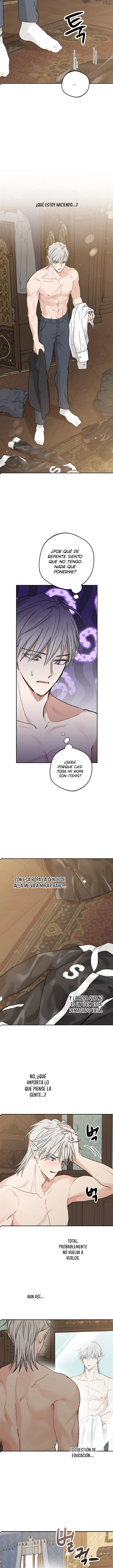 Capitulo 65 page 3
