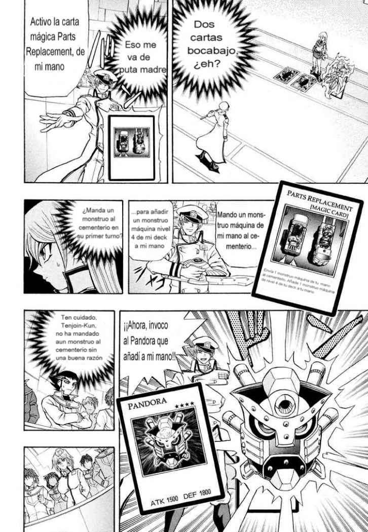Capitulo 24 page 10