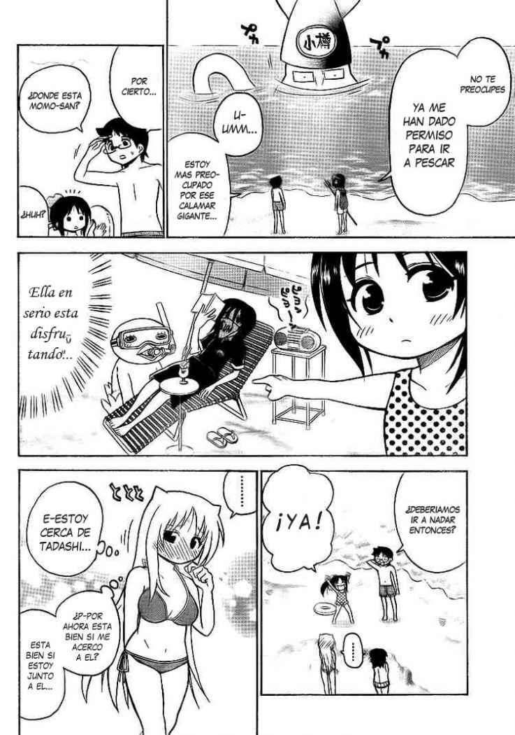 Capitulo 65 page 6