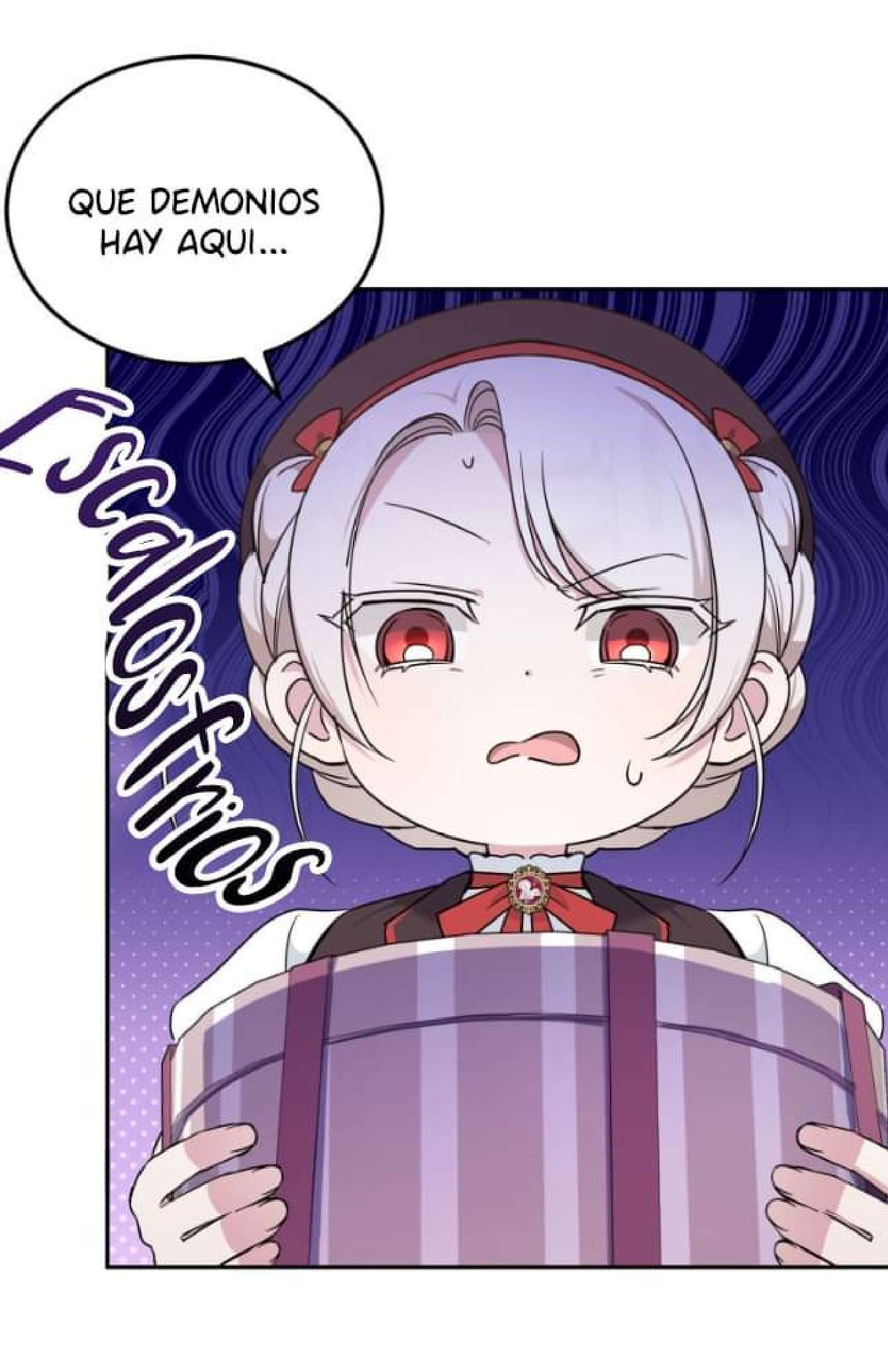 Capitulo 62 page 43