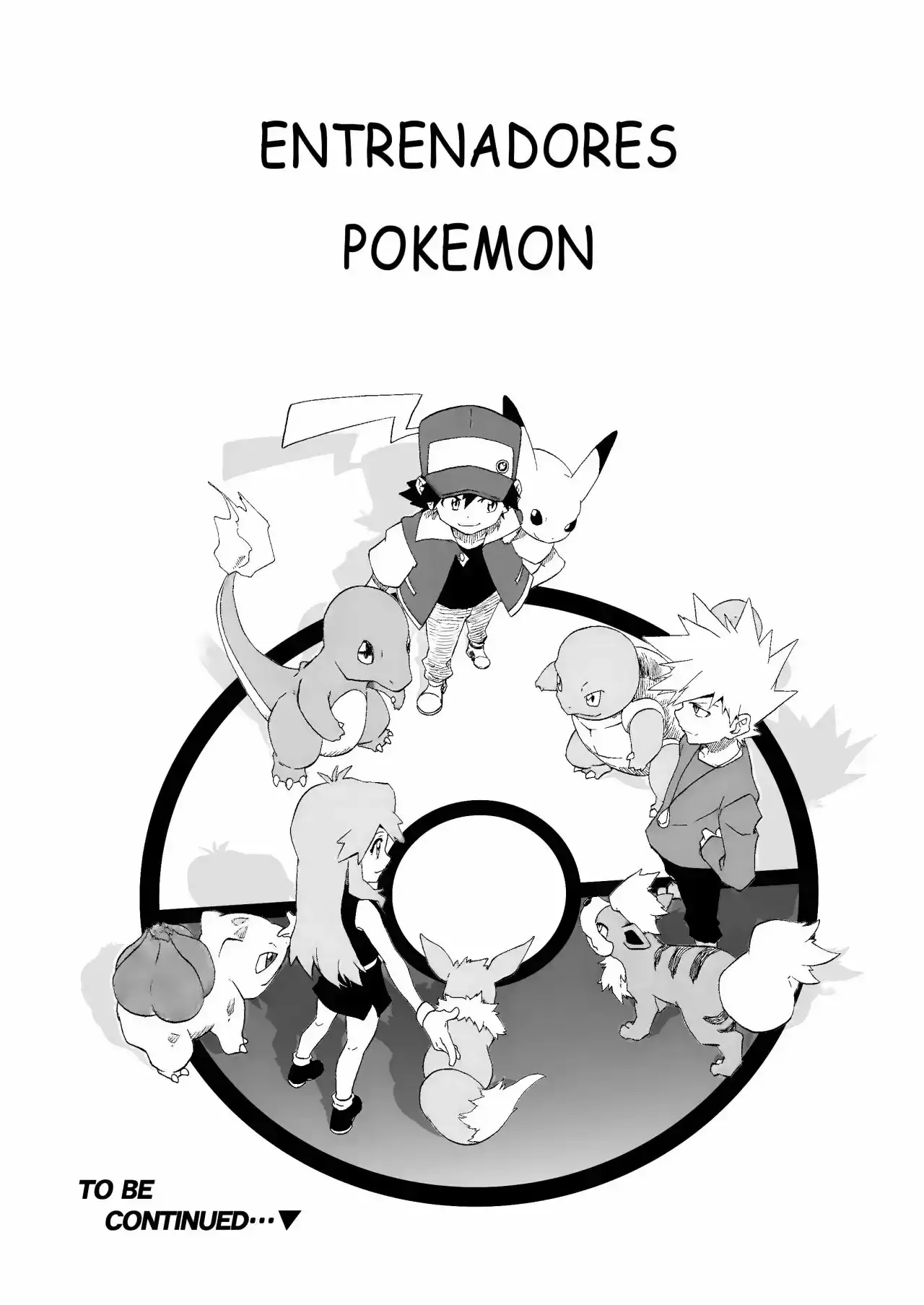 Capitulo 12 page 44