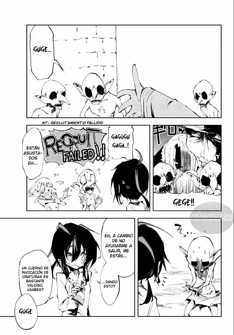 Capitulo 5 page 21