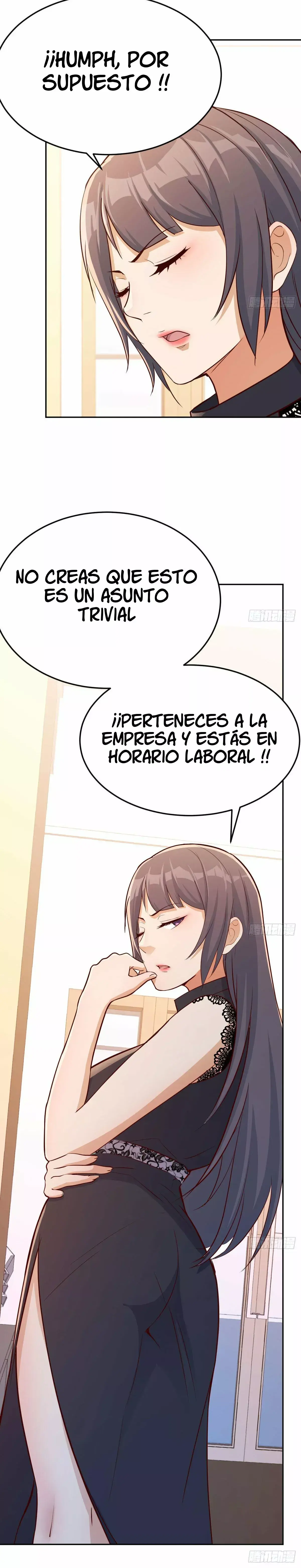 Capitulo 17 page 6