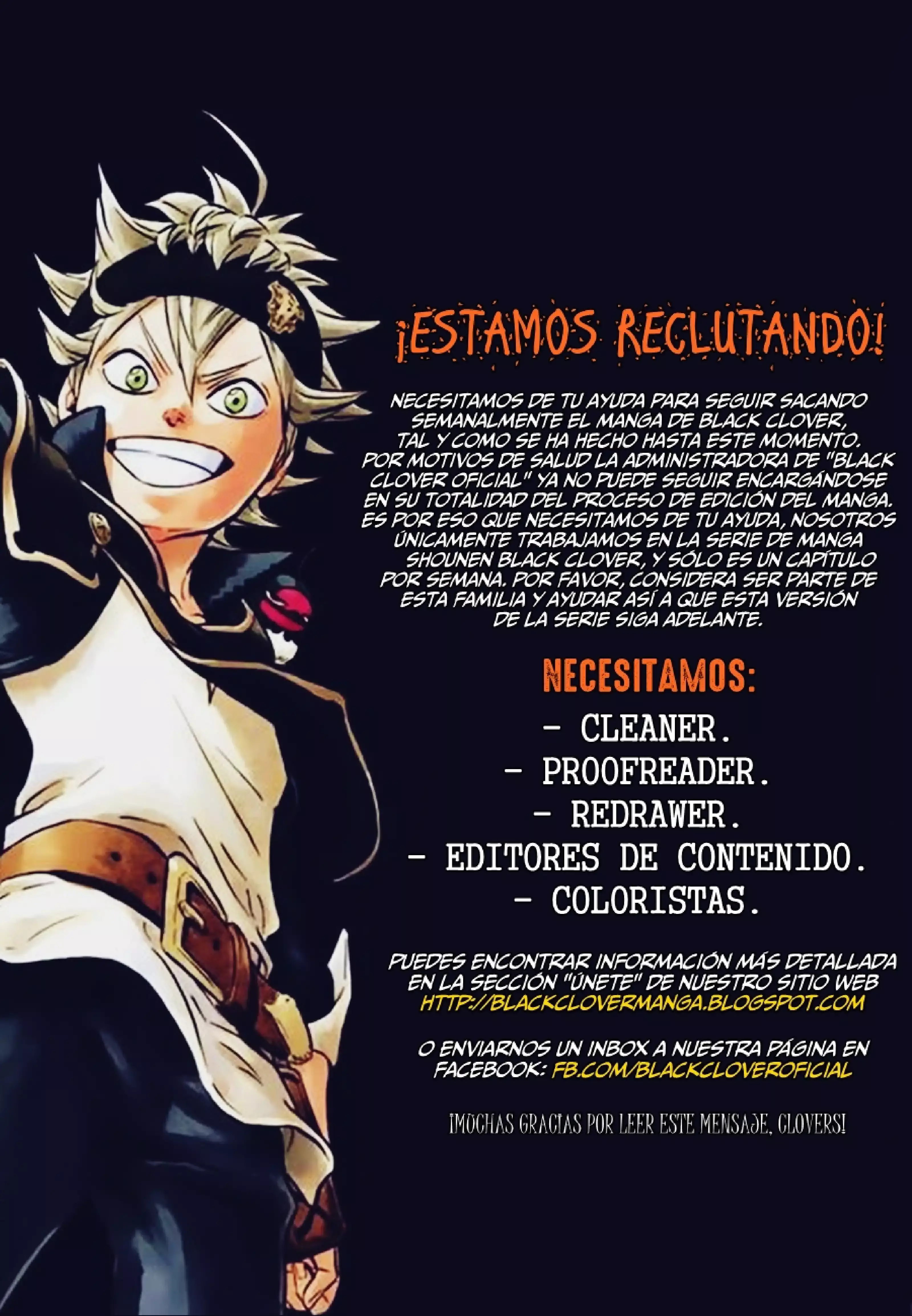 Capitulo 60 page 18