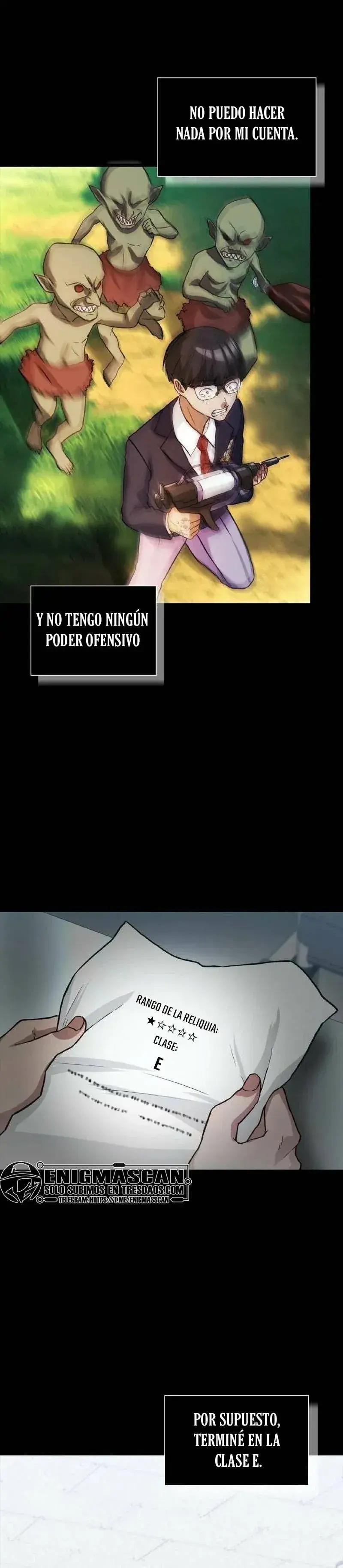 Capitulo 15 page 4