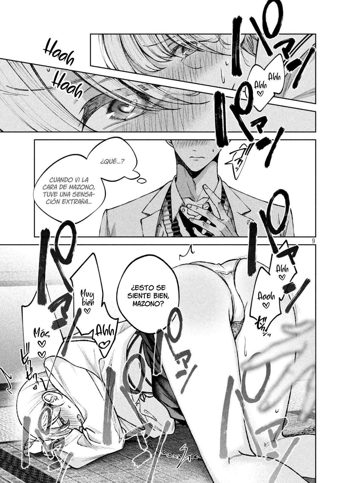 Capitulo 5 page 10