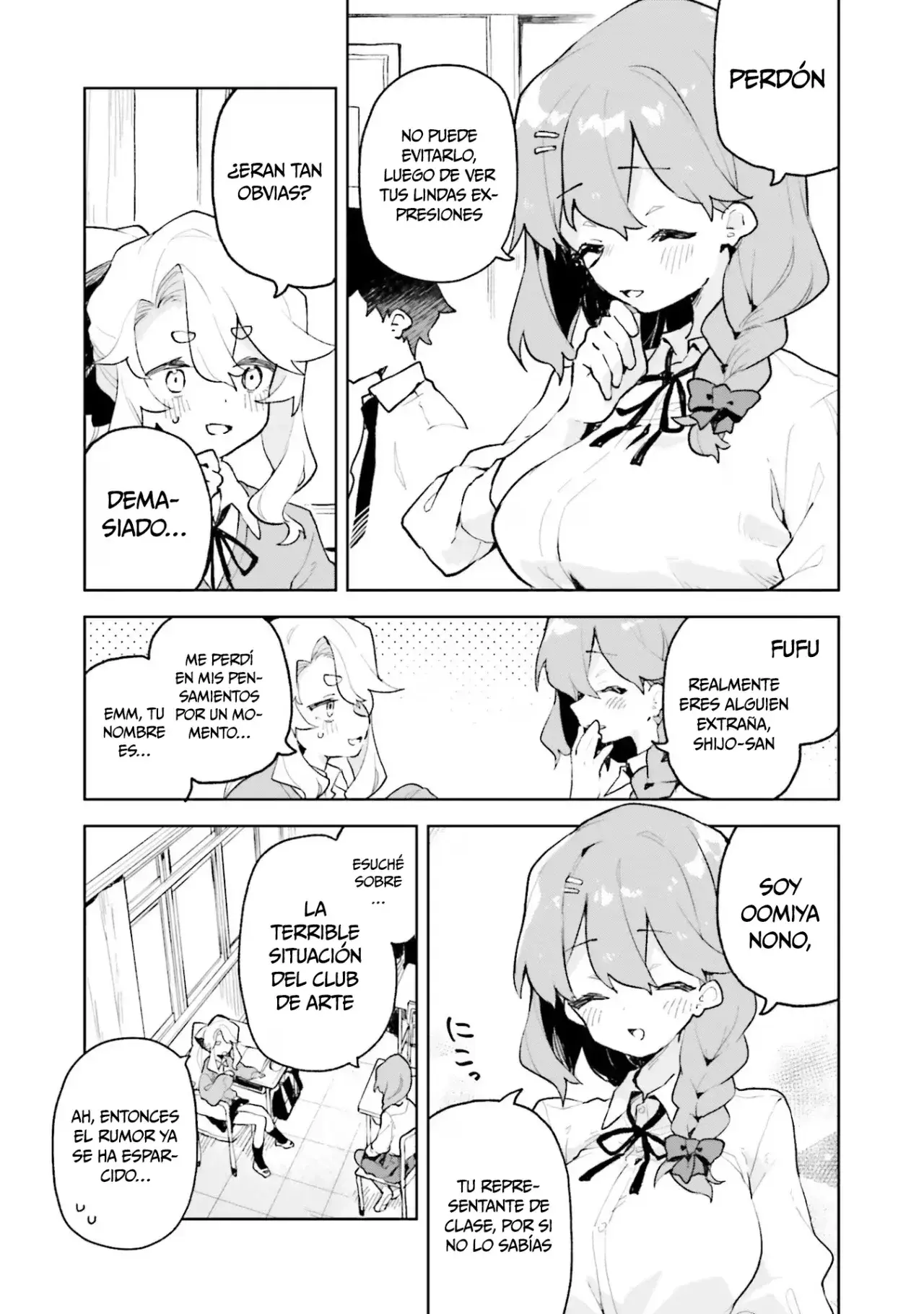 Capitulo 6 page 12