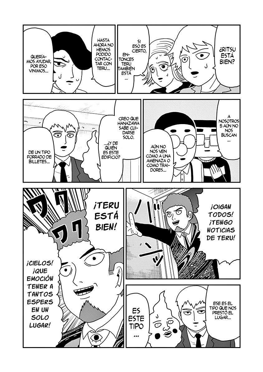 Capitulo 78 page 24