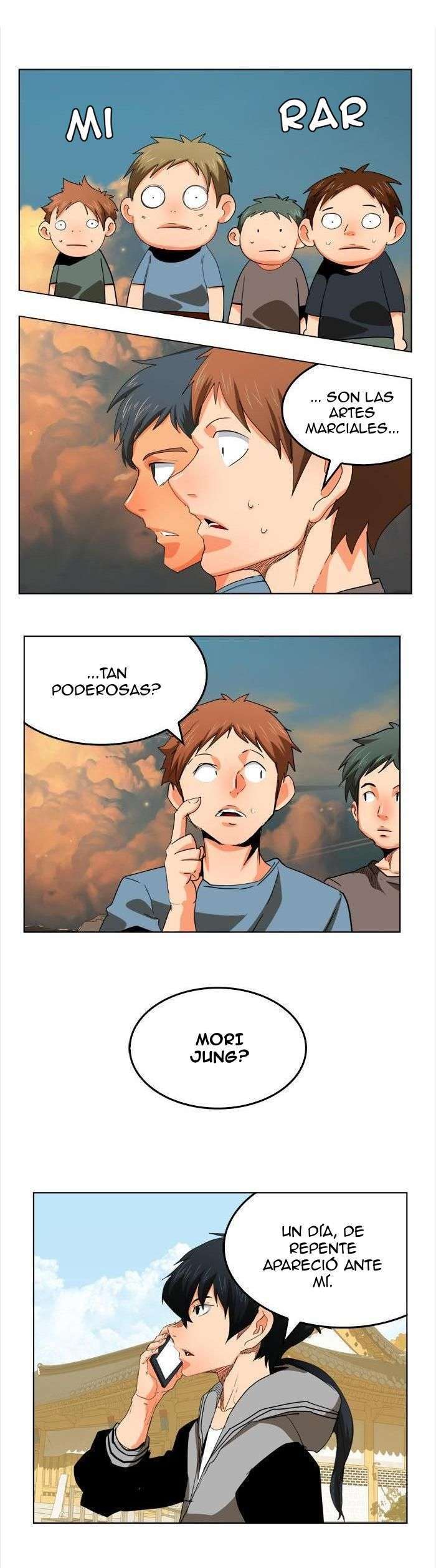 Capitulo 330 page 13