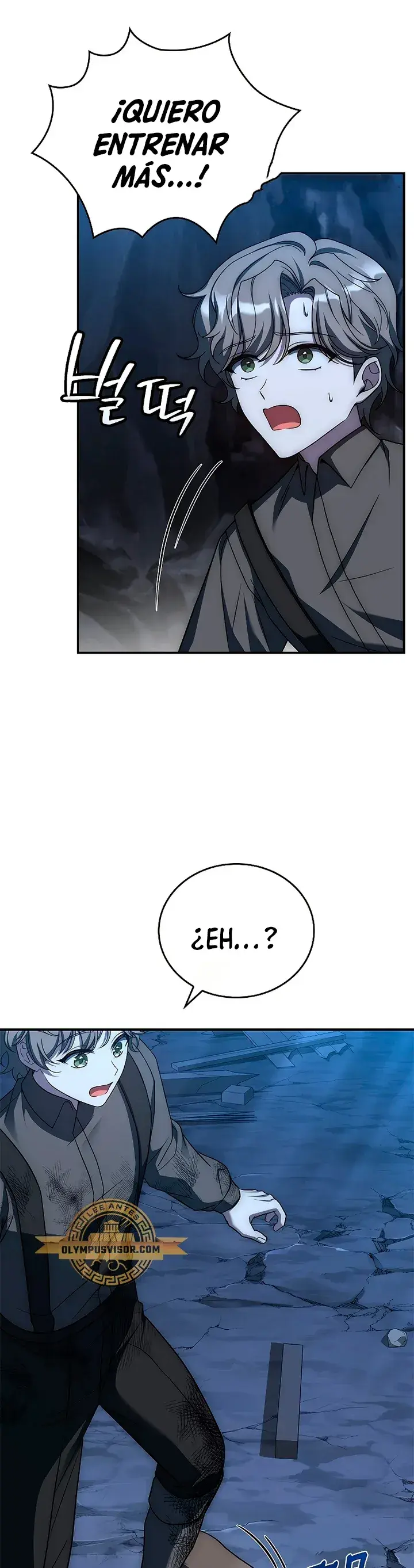 Capitulo 16 page 64