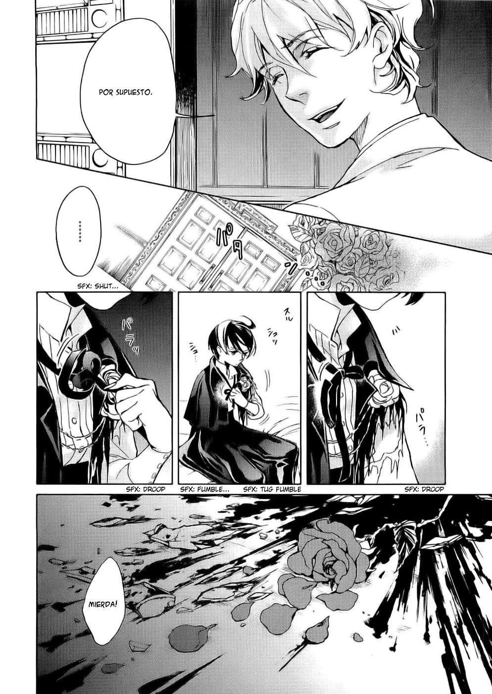 Capitulo 6 page 27