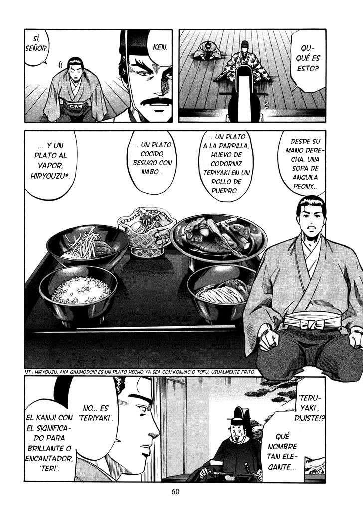 Capitulo 10 page 15
