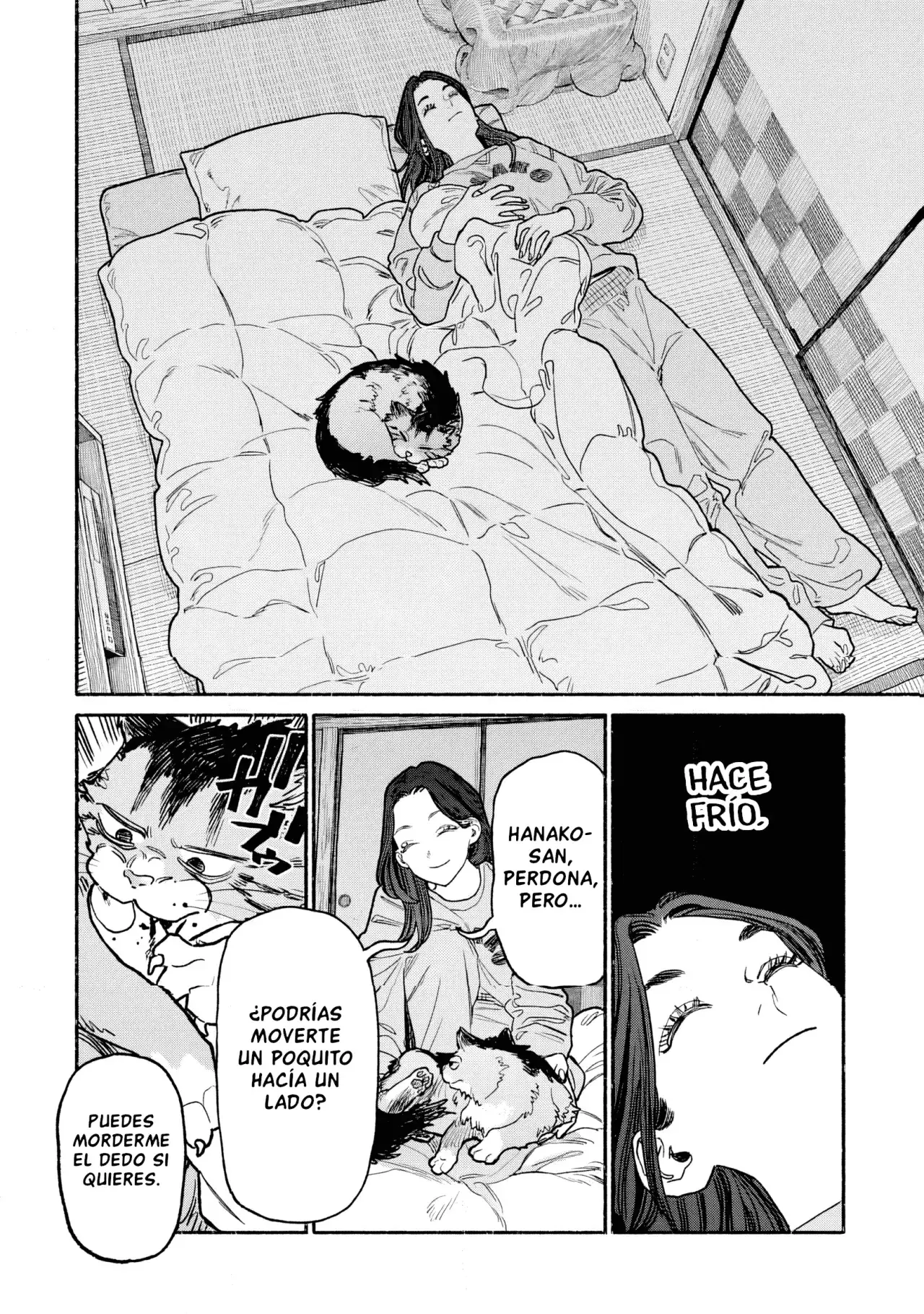 Capitulo 149 page 6