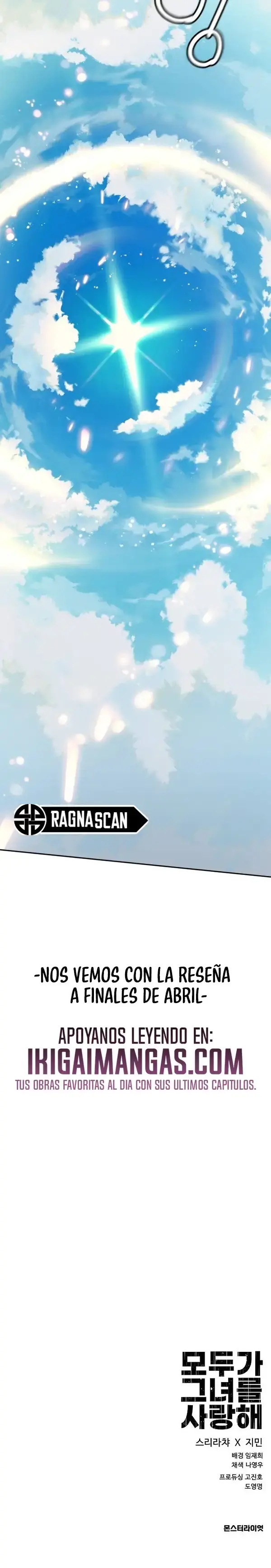 Capitulo 55 page 38