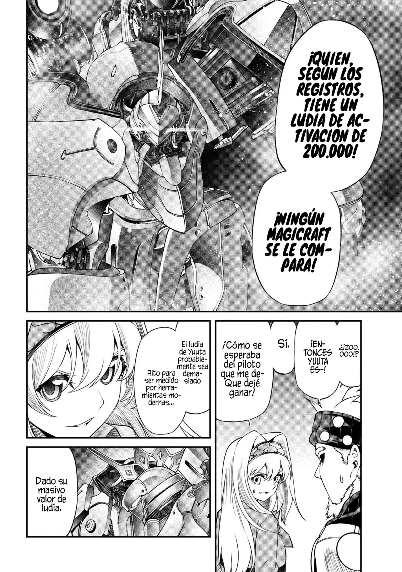 Capitulo 20.10 page 14