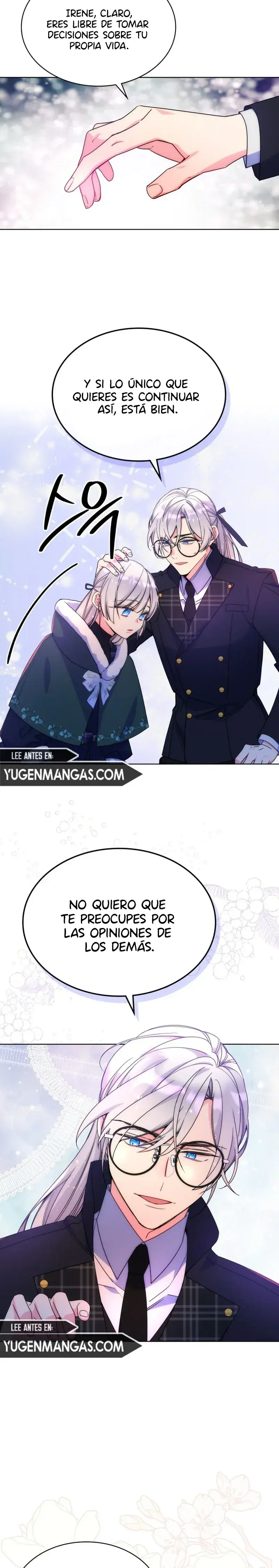 Capitulo 66 page 12