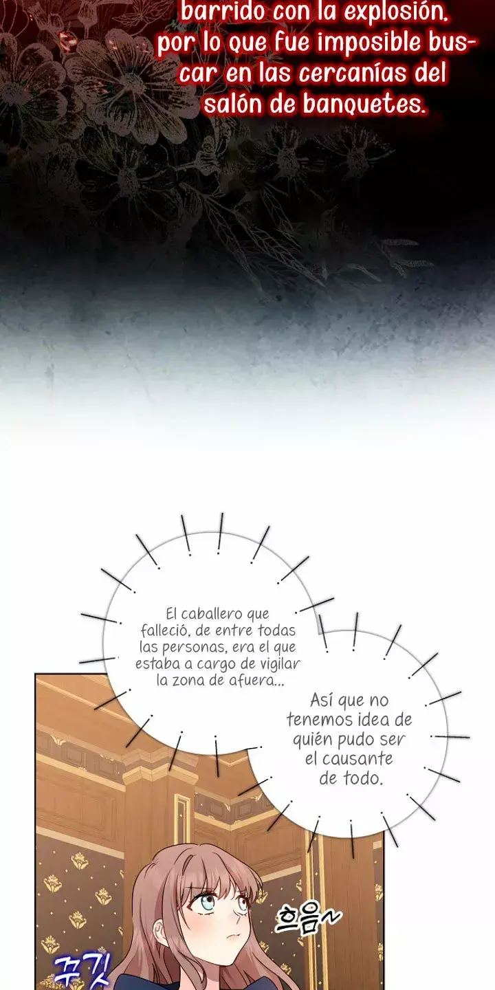 Capitulo 10 page 25