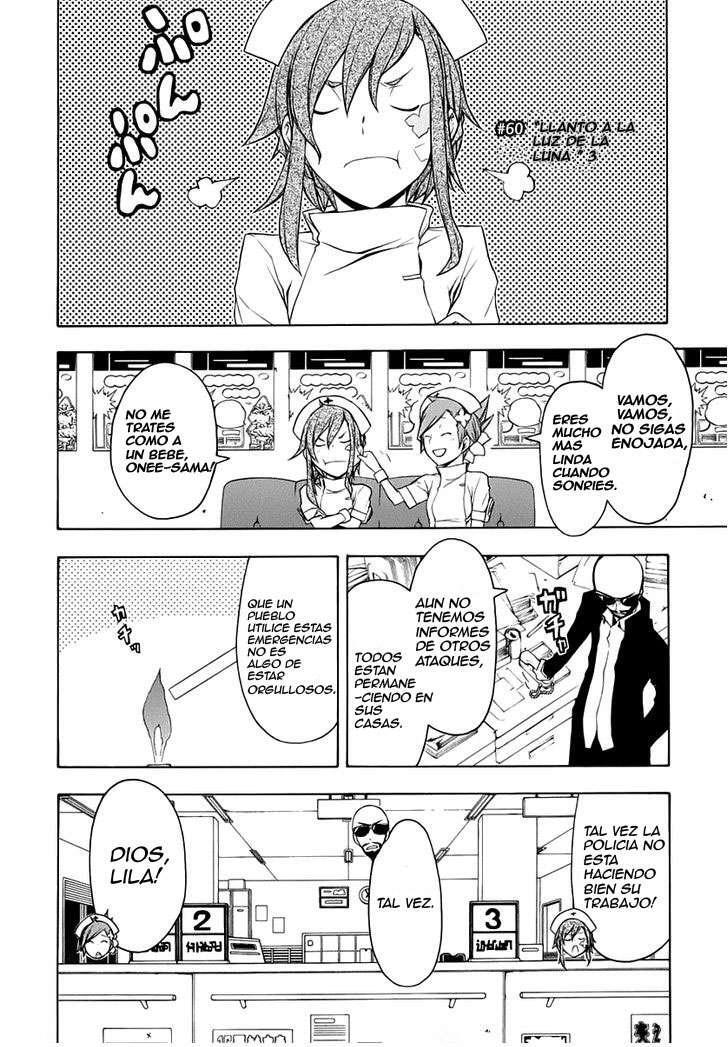 Capitulo 60 page 6