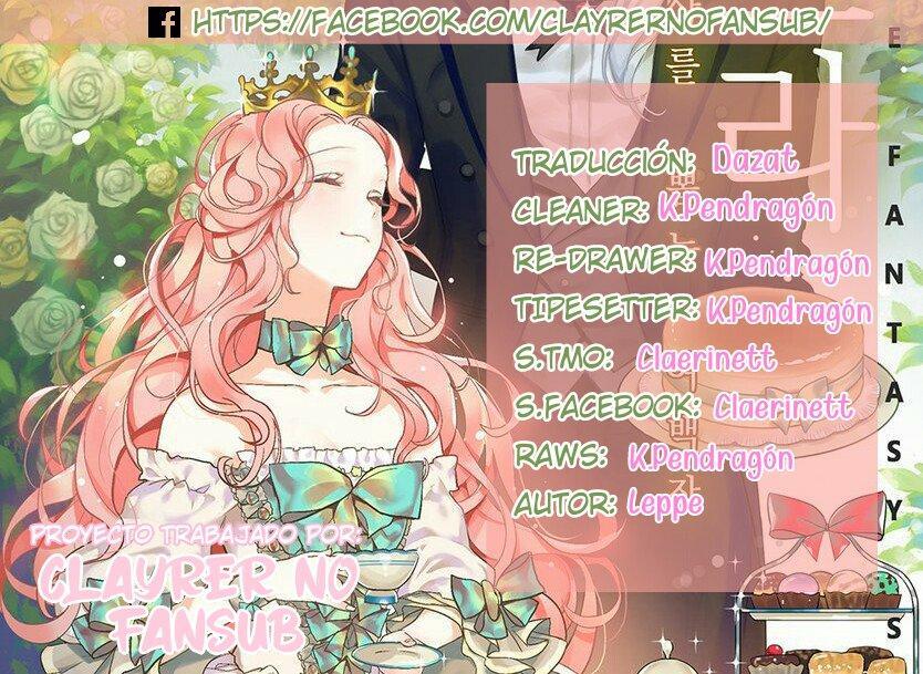 Capitulo 5 page 25