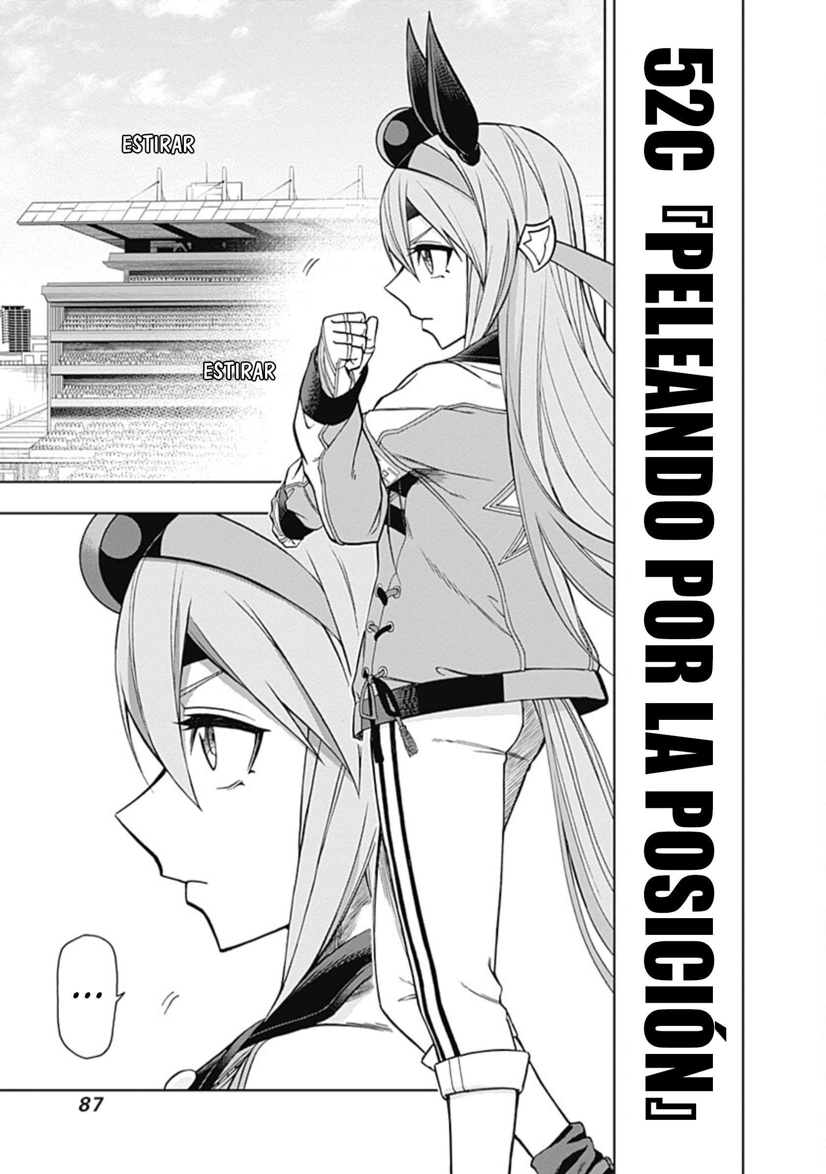 Capitulo 52 page 1