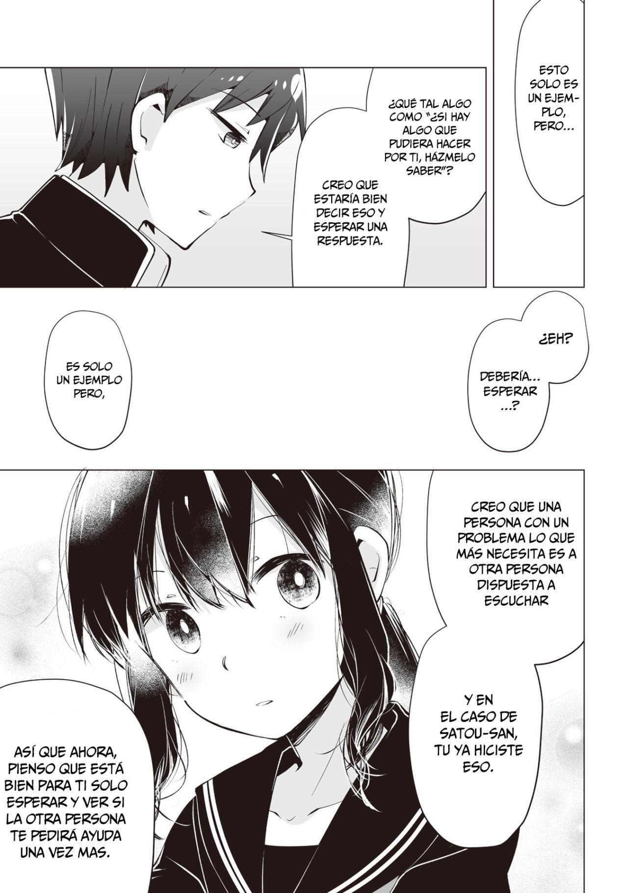 Capitulo 7 page 22