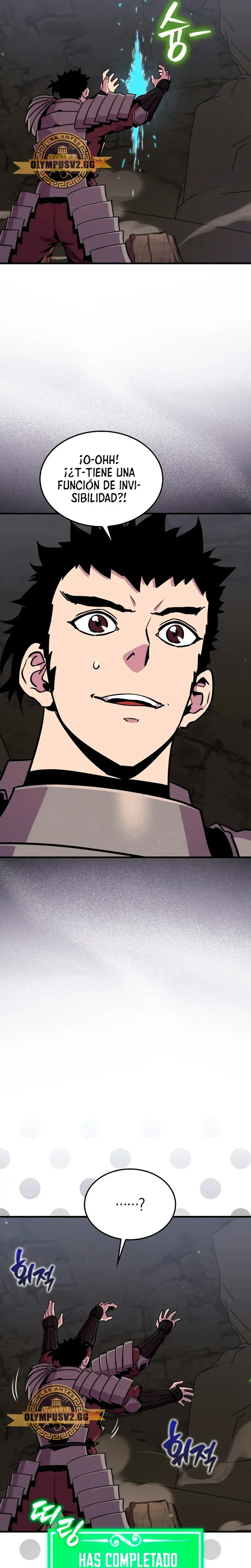 Capitulo 85 page 25