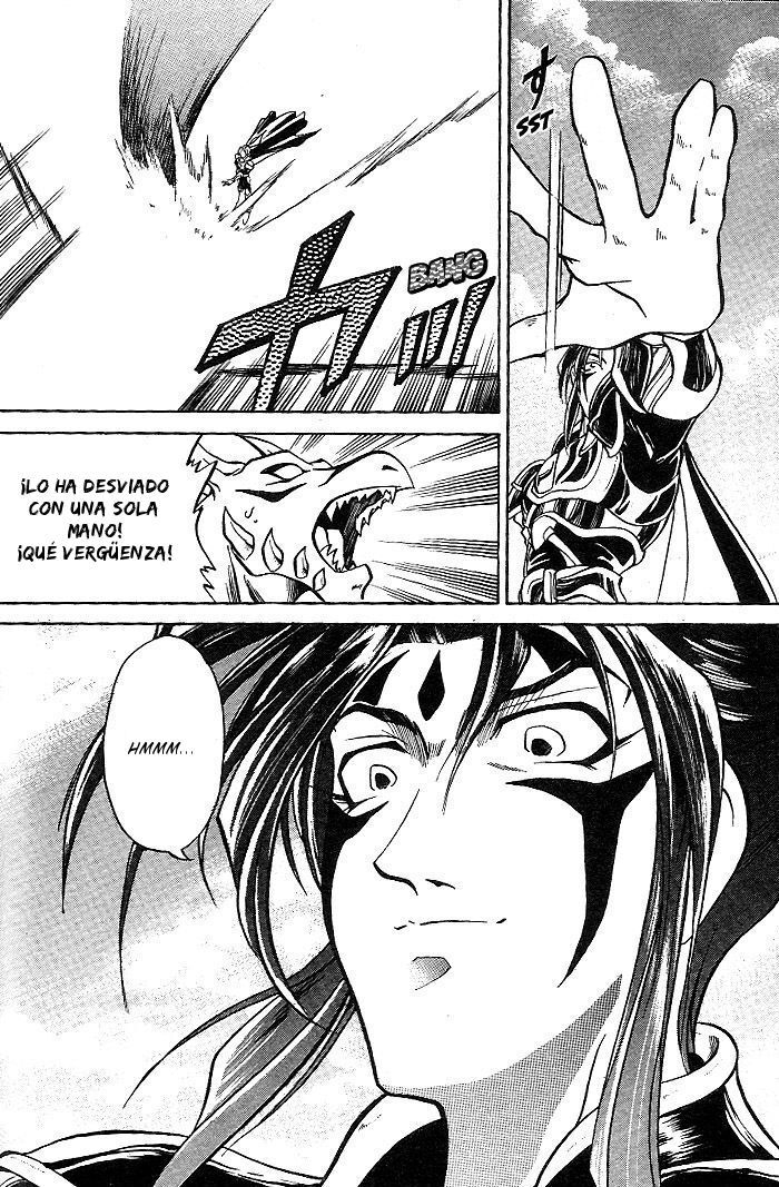 Capitulo 5 page 31