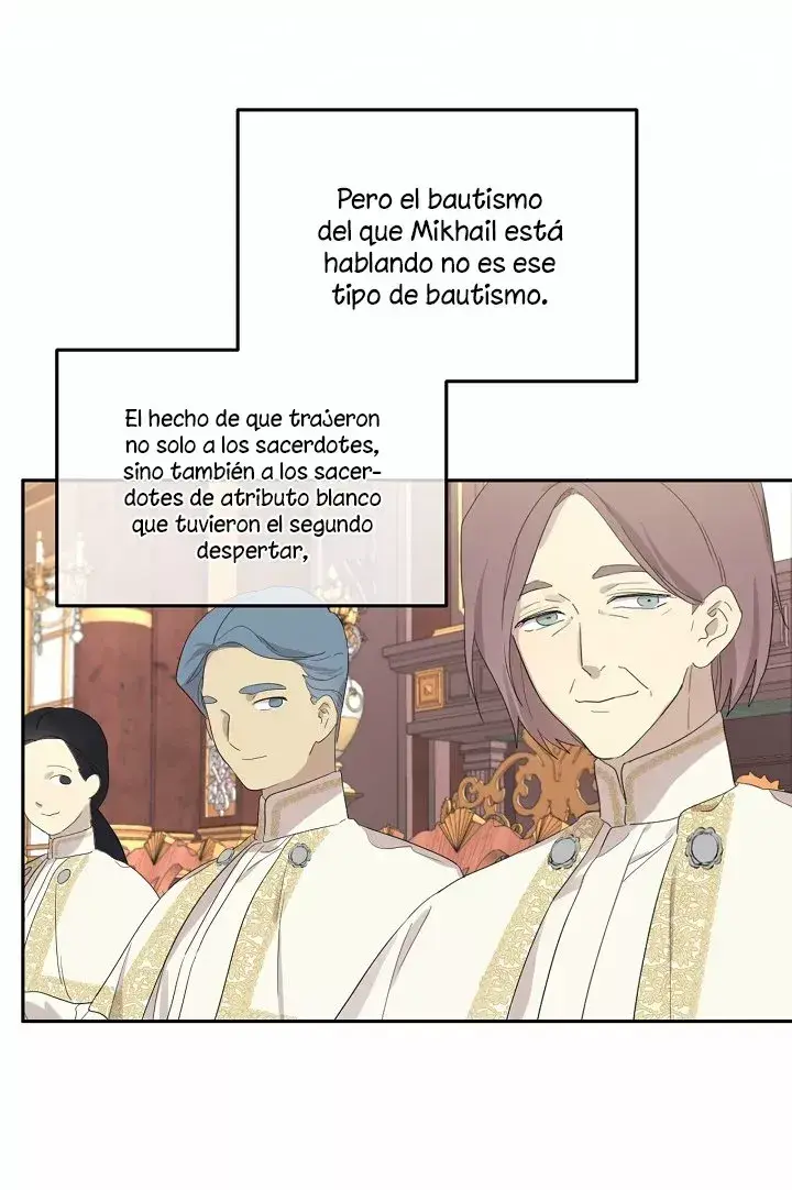 Capitulo 37 page 7