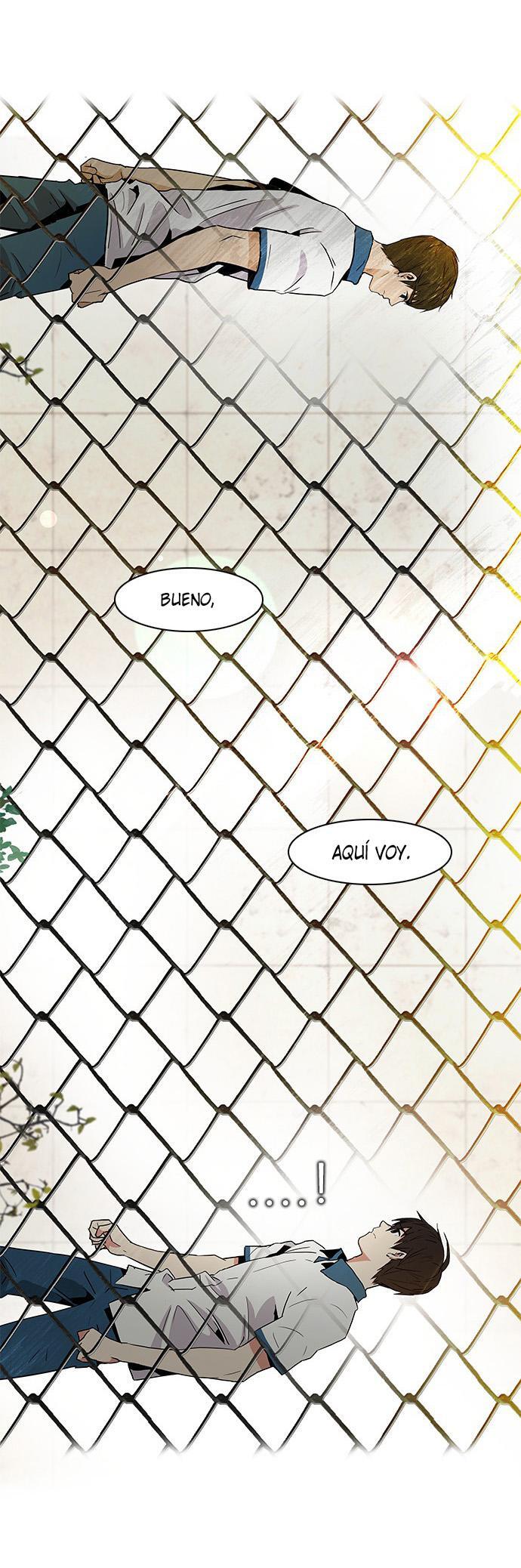 Capitulo 65 page 10