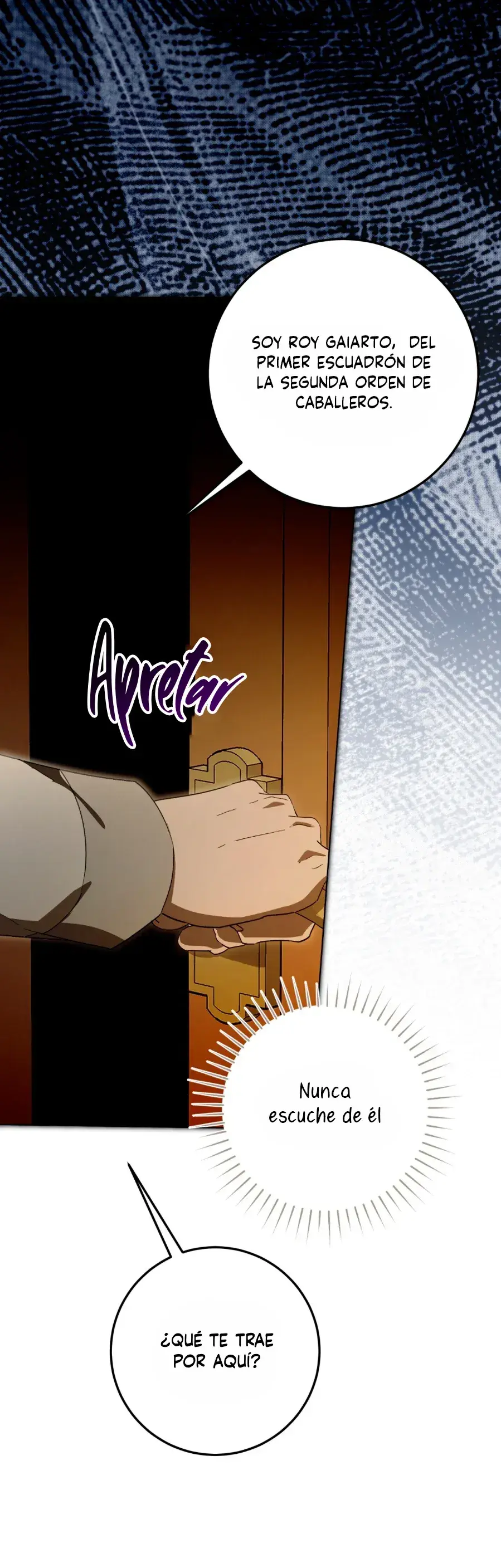 Capitulo 5 page 29