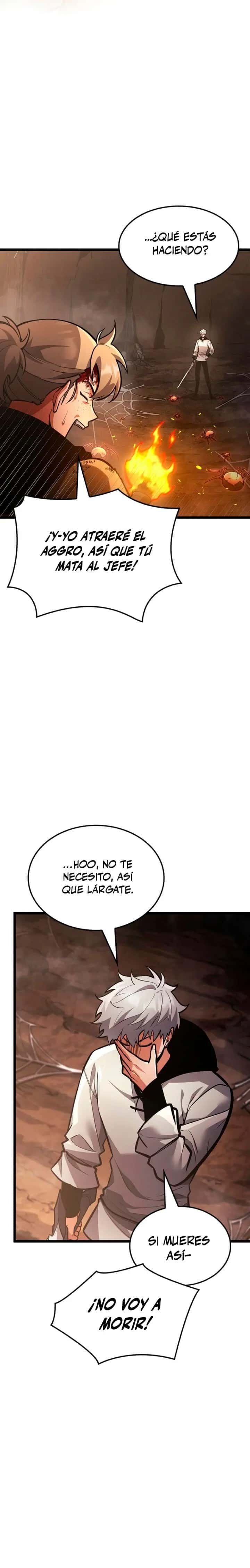 Capitulo 46 page 14