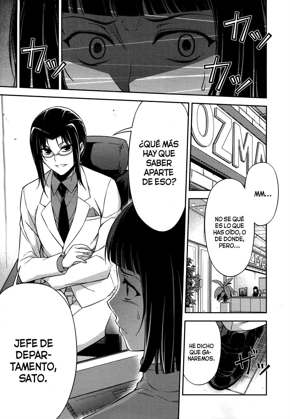 Capitulo 20 page 6