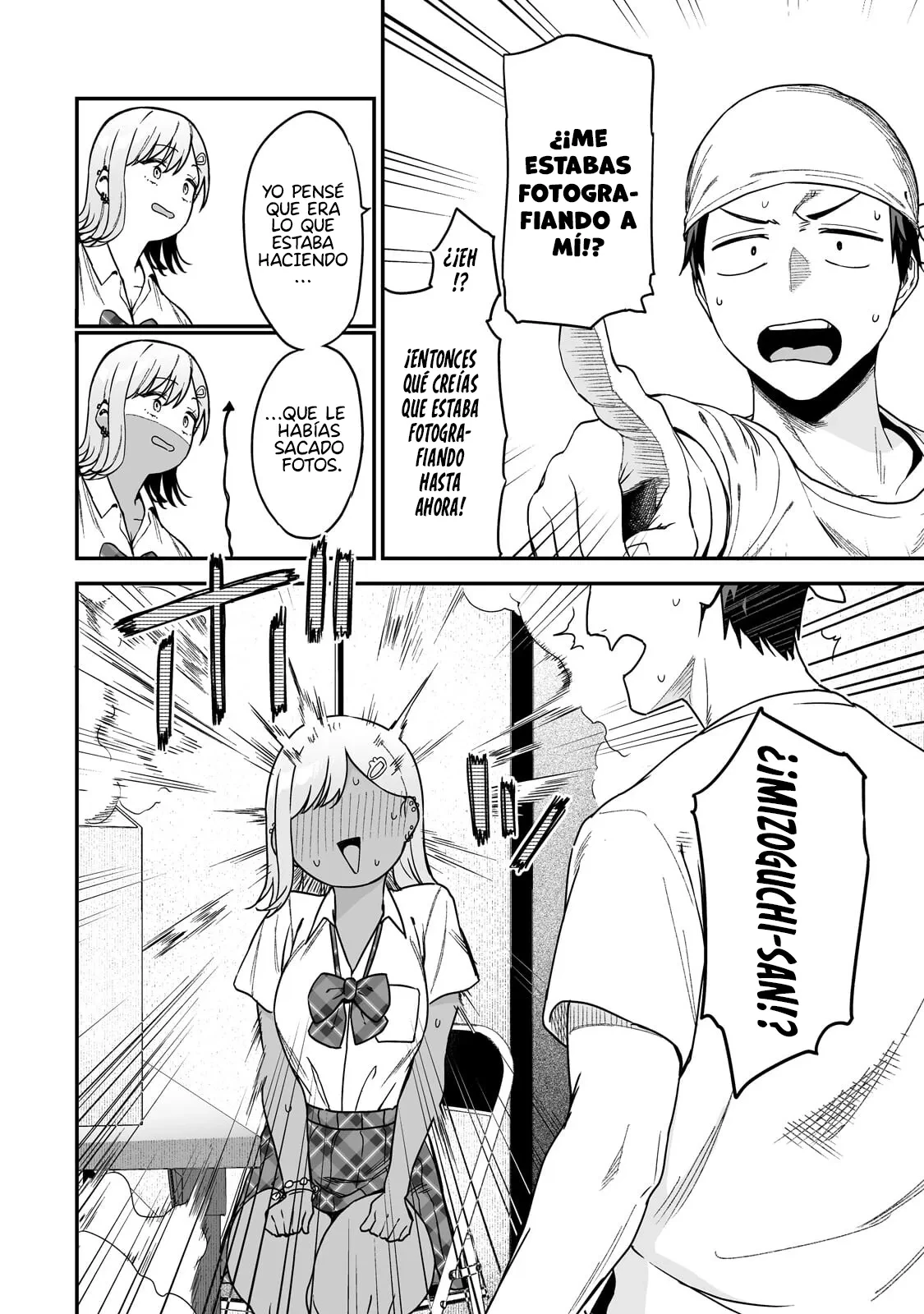 Capitulo 3.1 page 6