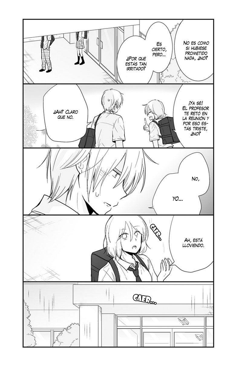 Capitulo 53 page 17