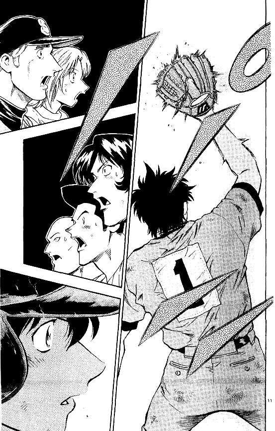 Capitulo 420 page 10