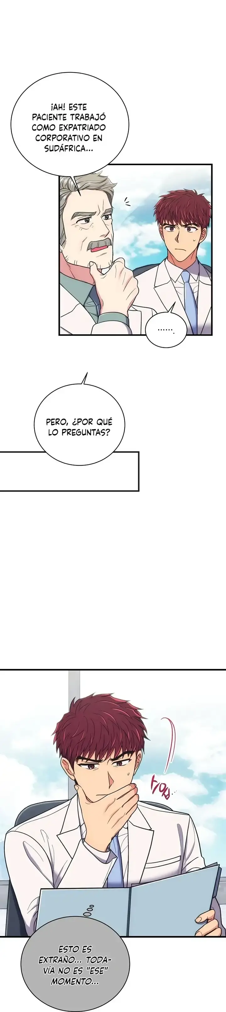 Capitulo 138 page 27