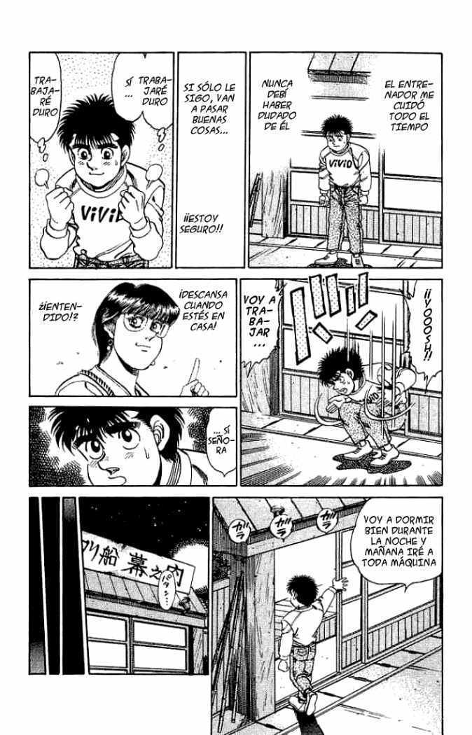 Capitulo 156 page 16