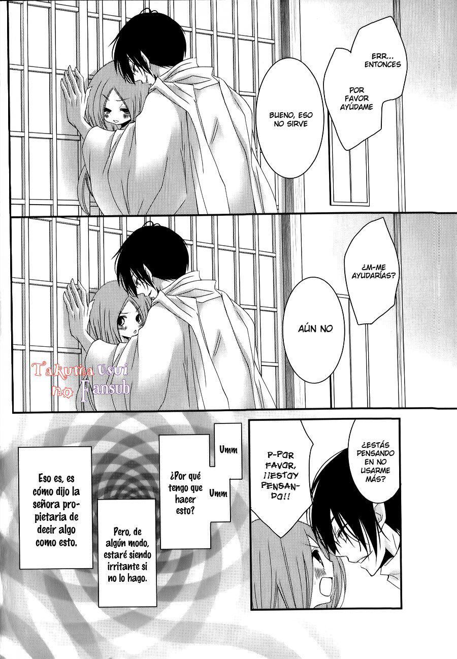 Capitulo 3 page 15