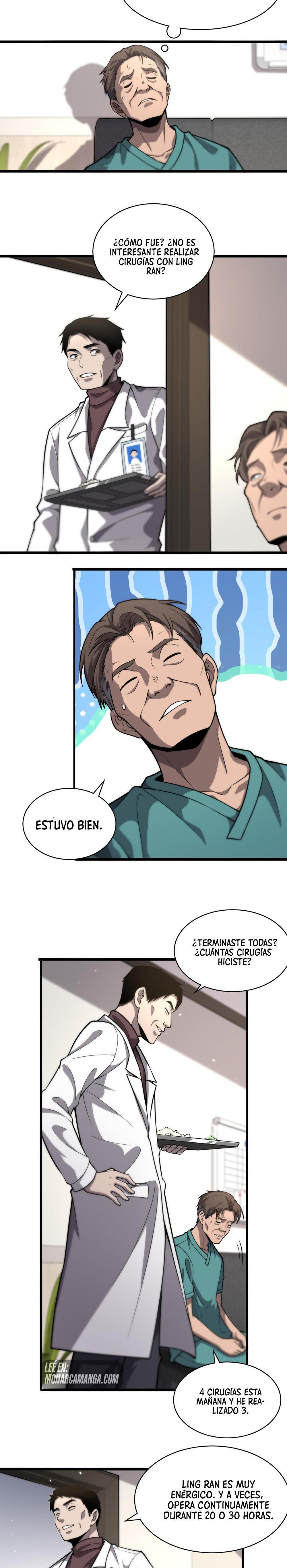 Capitulo 119 page 13