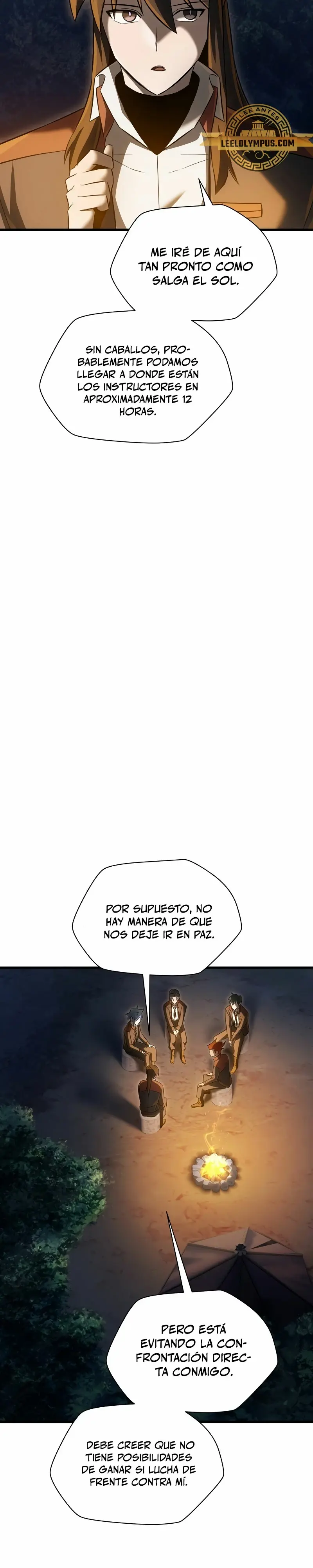 Capitulo 73 page 25