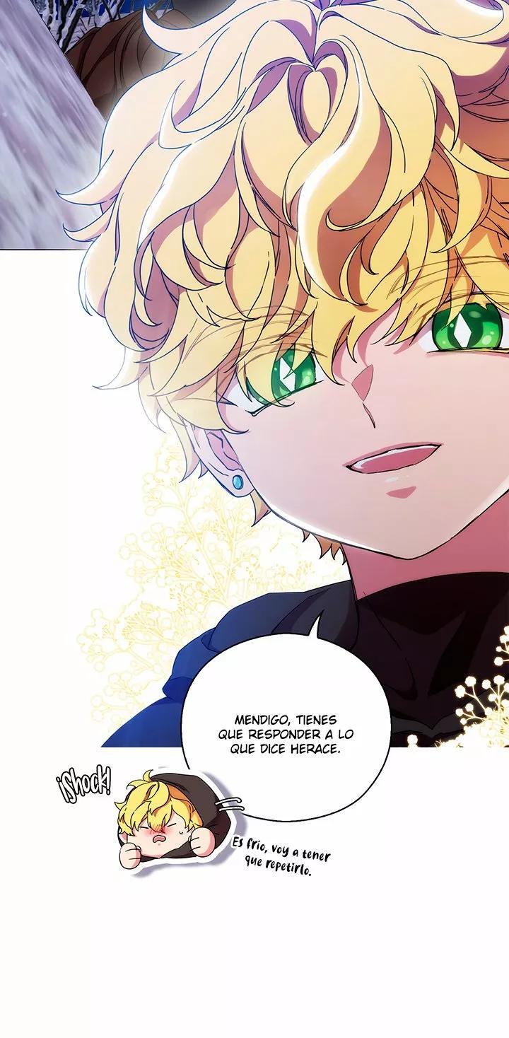 Capitulo 80 page 57