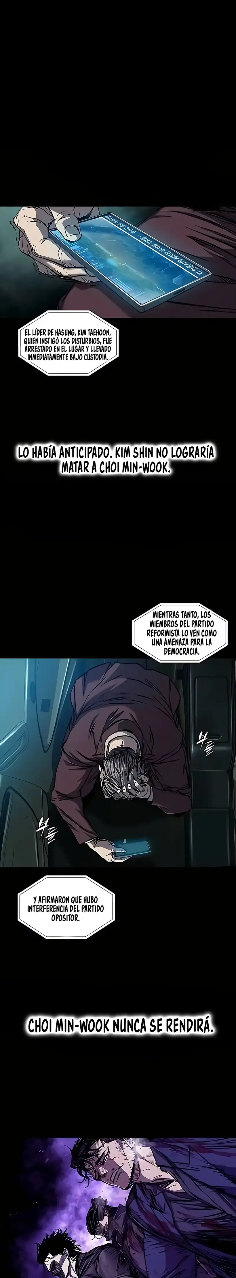 Capitulo 239 page 1
