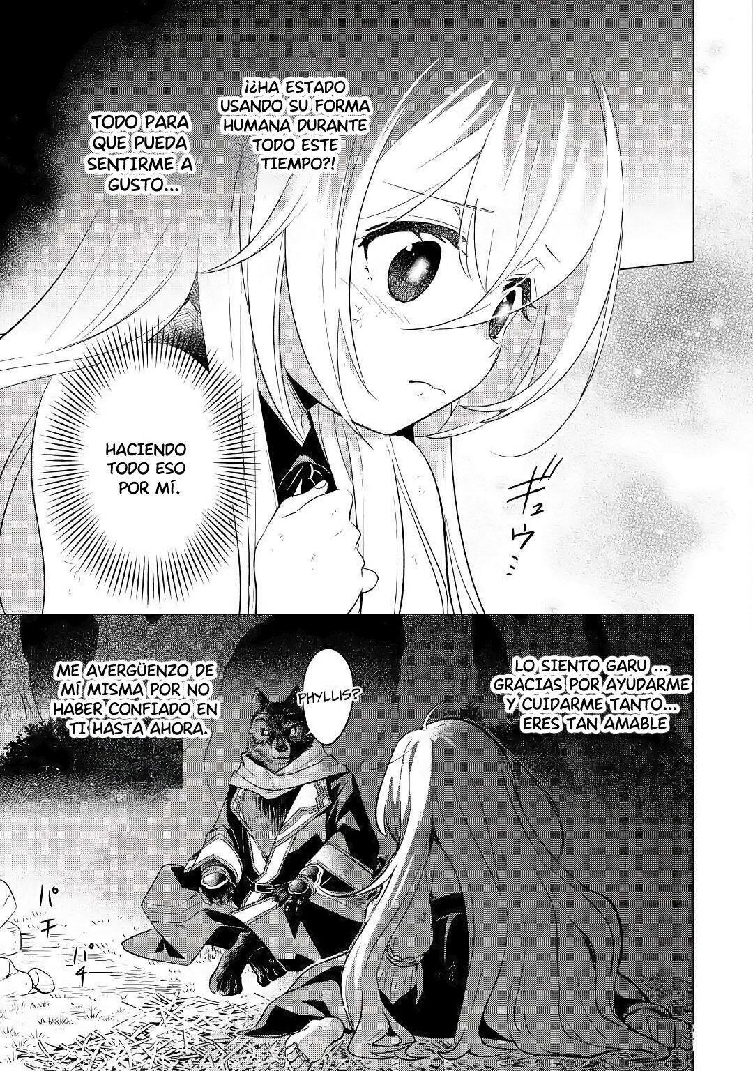Capitulo 1 page 30