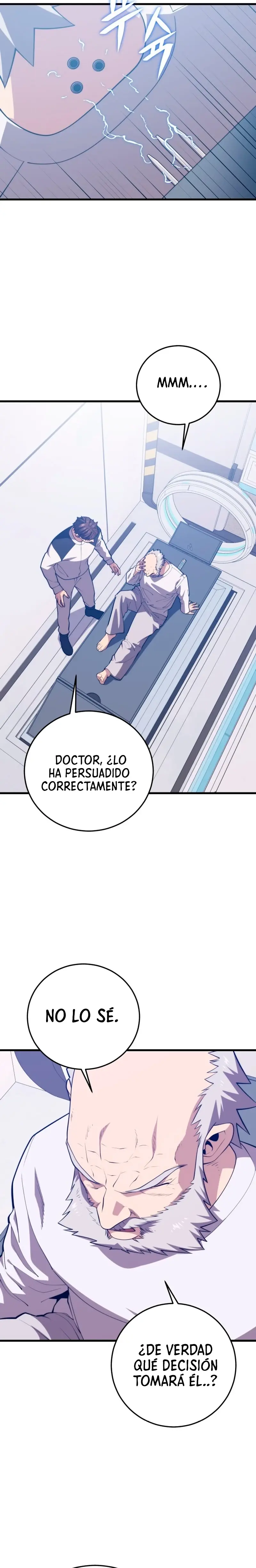 Capitulo 139 page 26