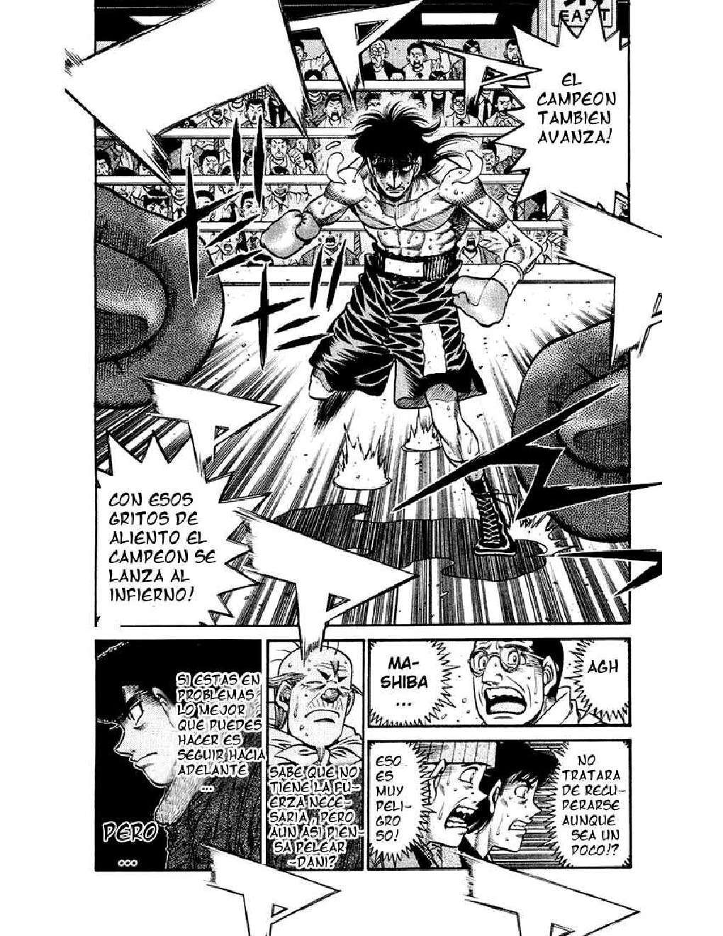 Capitulo 689 page 2