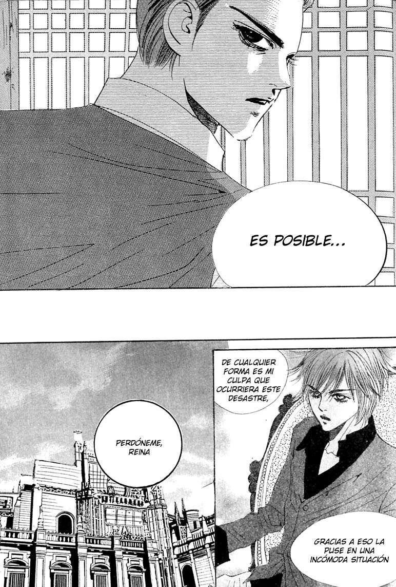 Capitulo 28 page 14